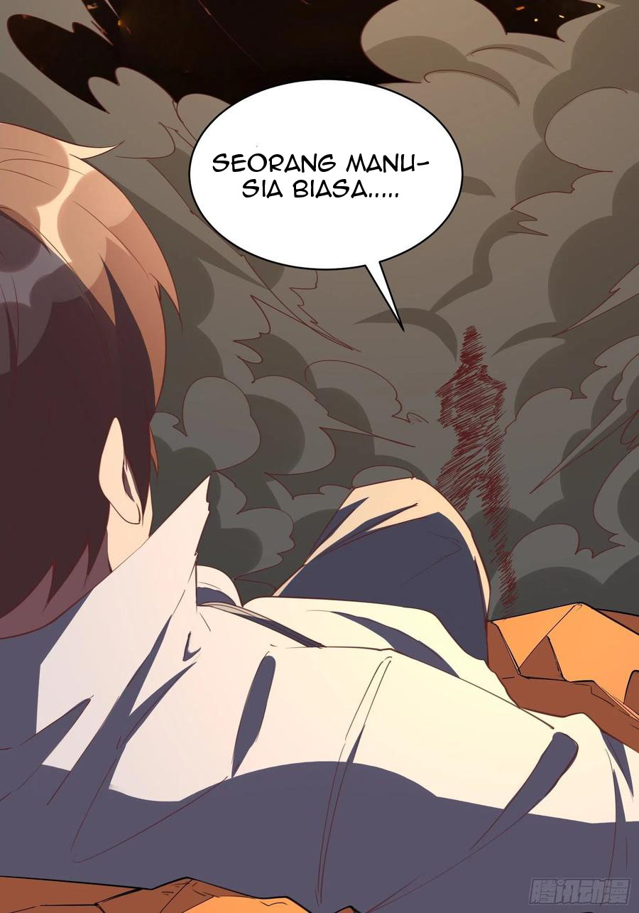 Halaman 17