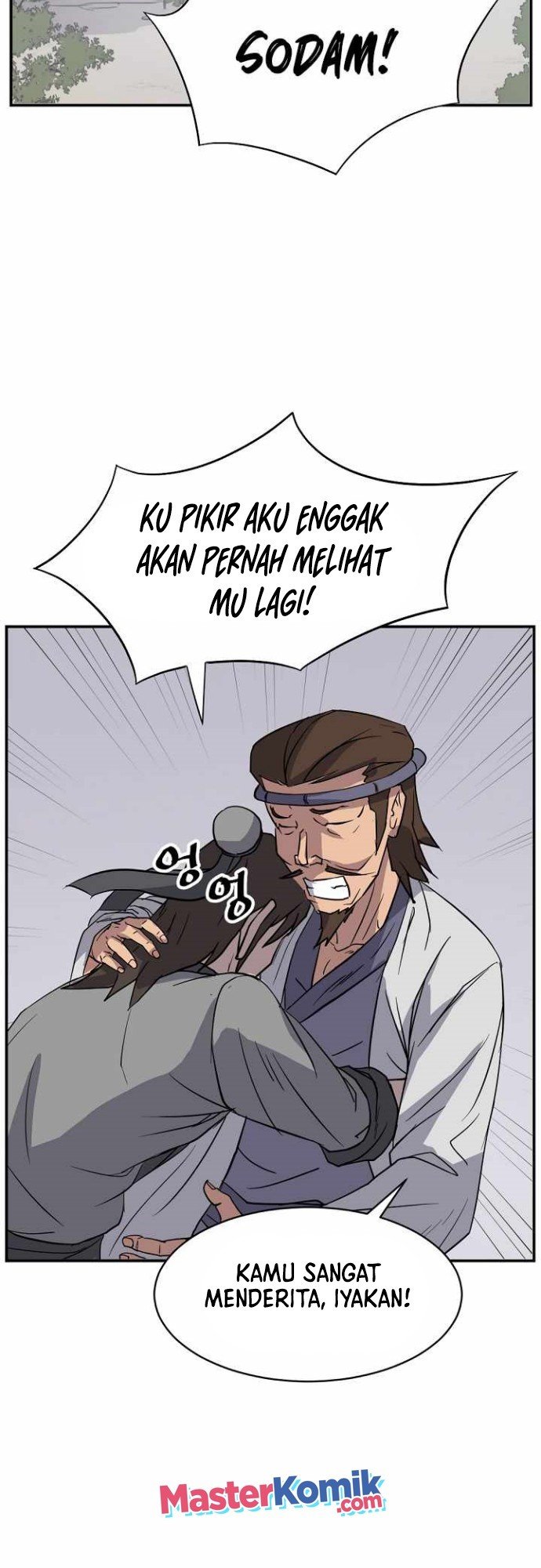 Halaman 25