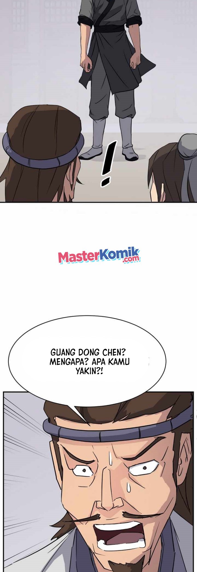 Halaman 27