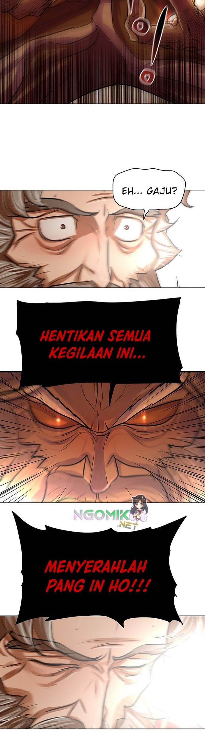 Halaman 24