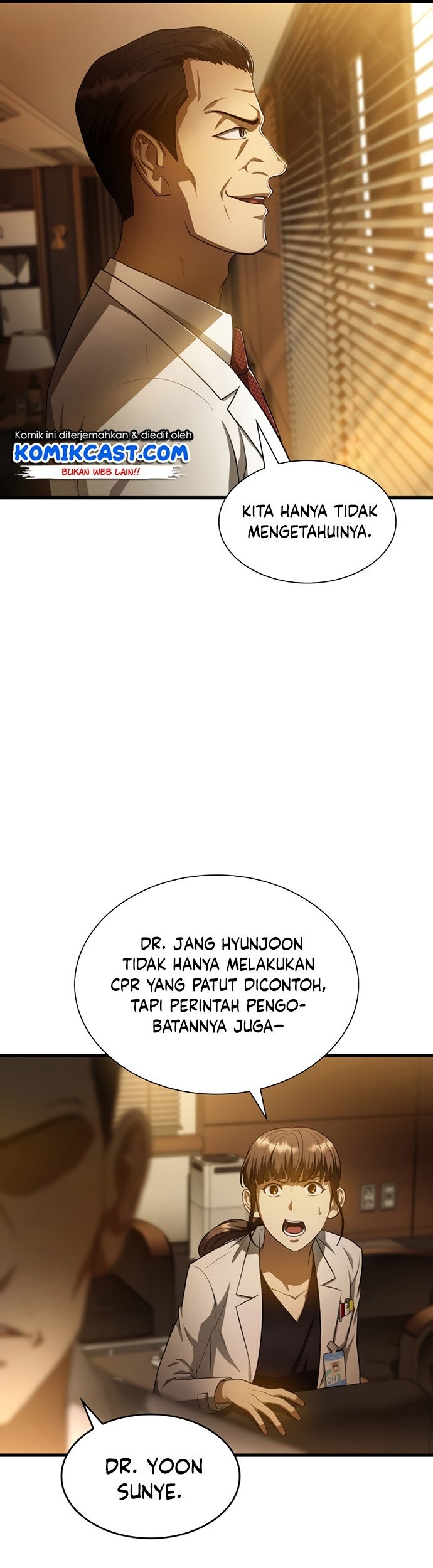 Halaman 32