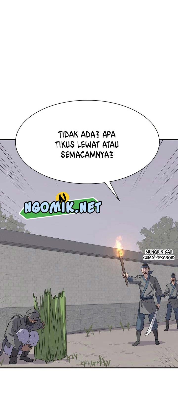 Halaman 21