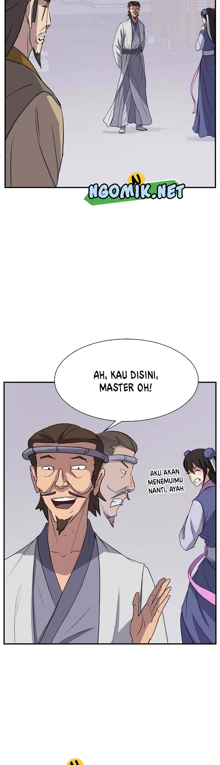 Halaman 20