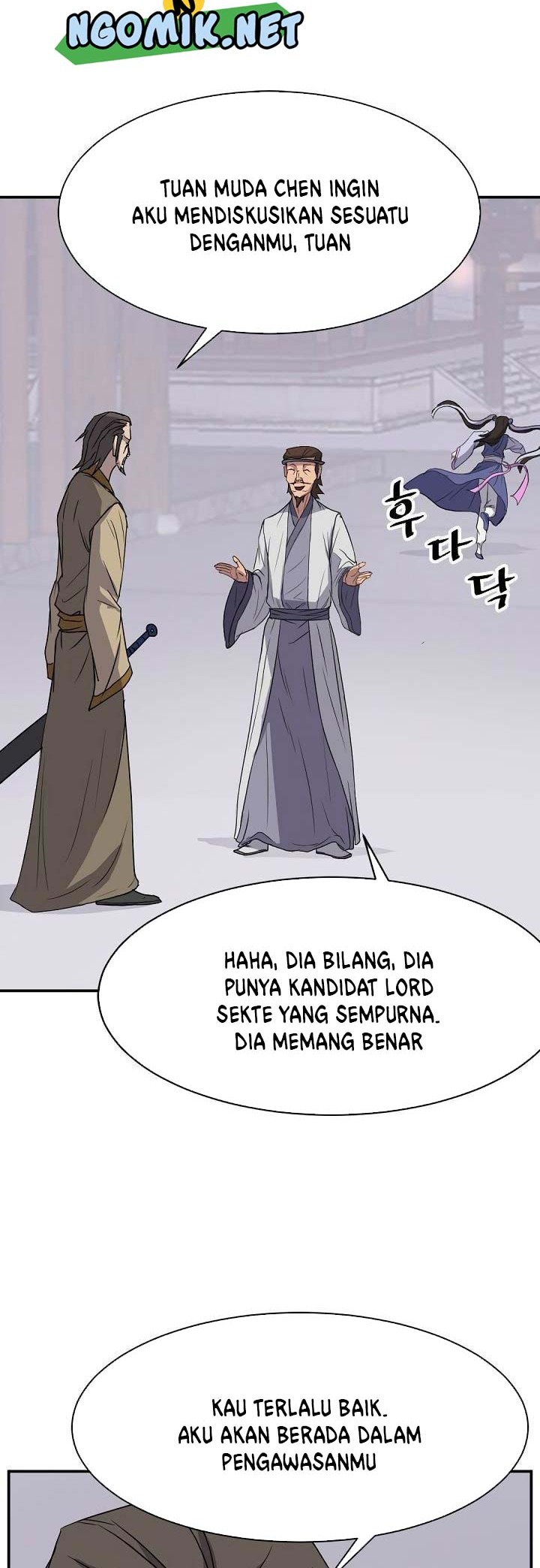 Halaman 21