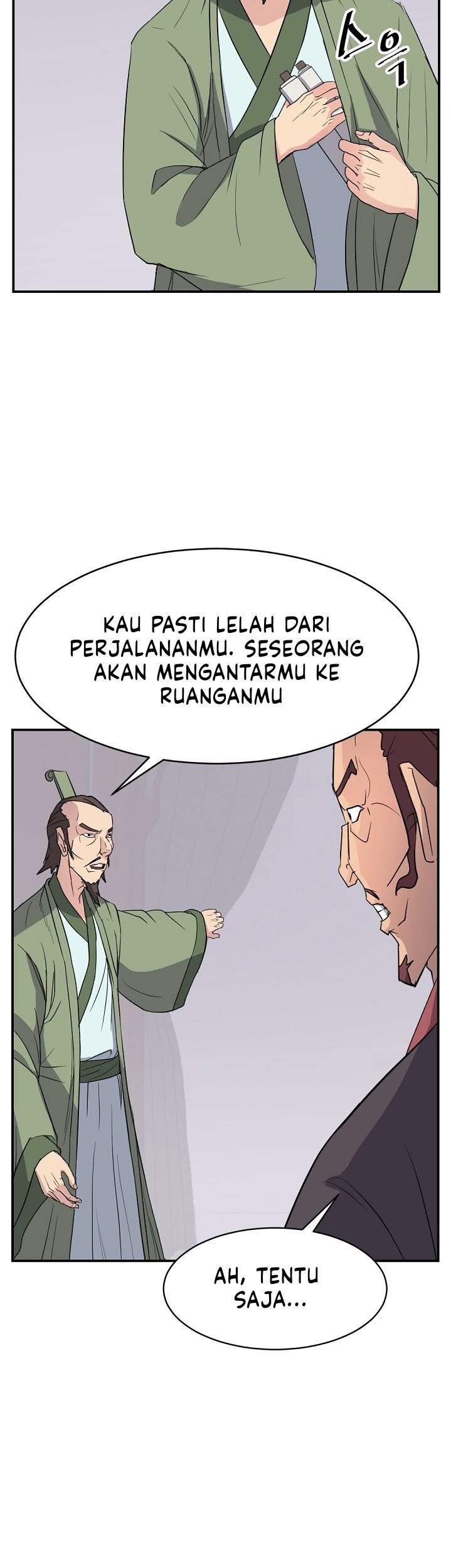 Halaman 28