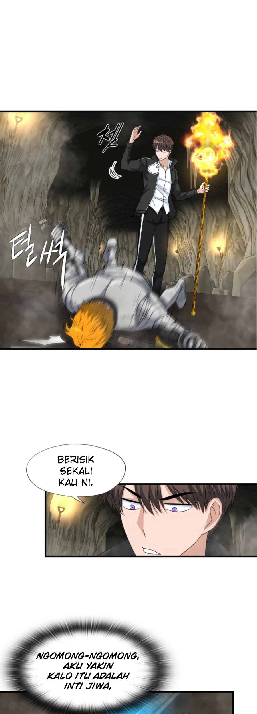 Halaman 23