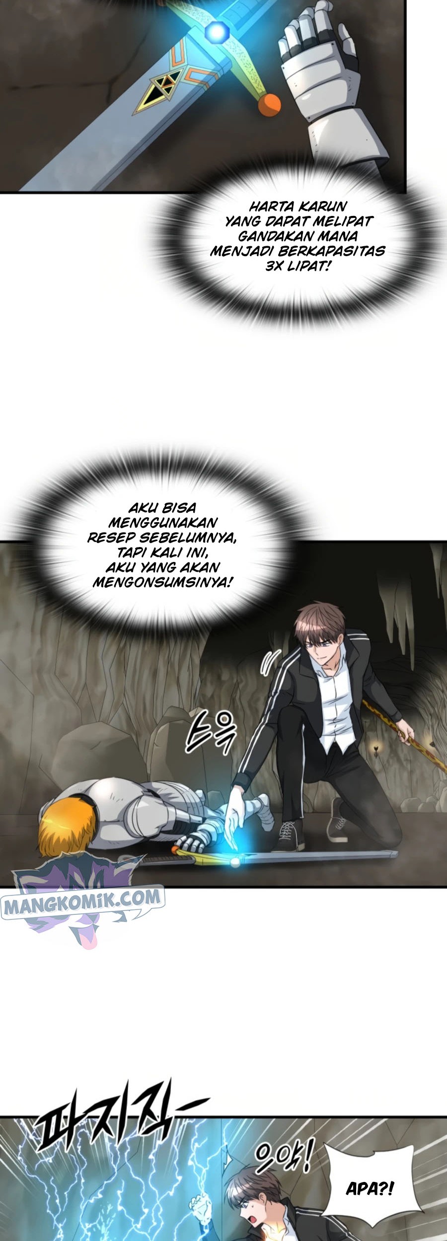Halaman 24