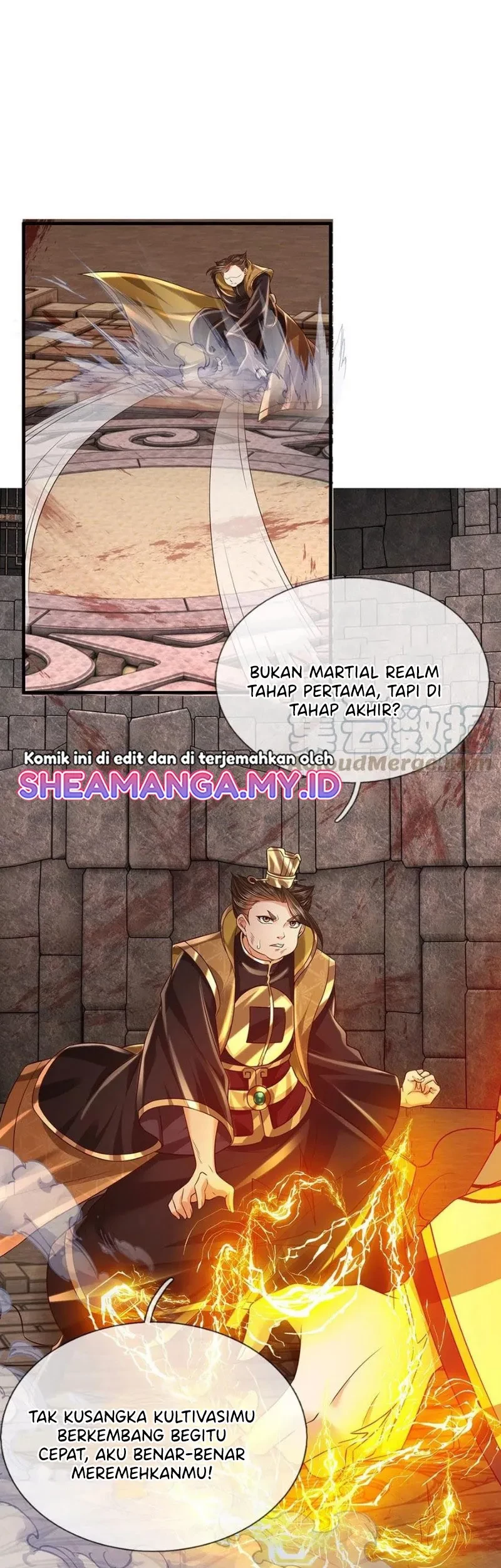 Halaman 13
