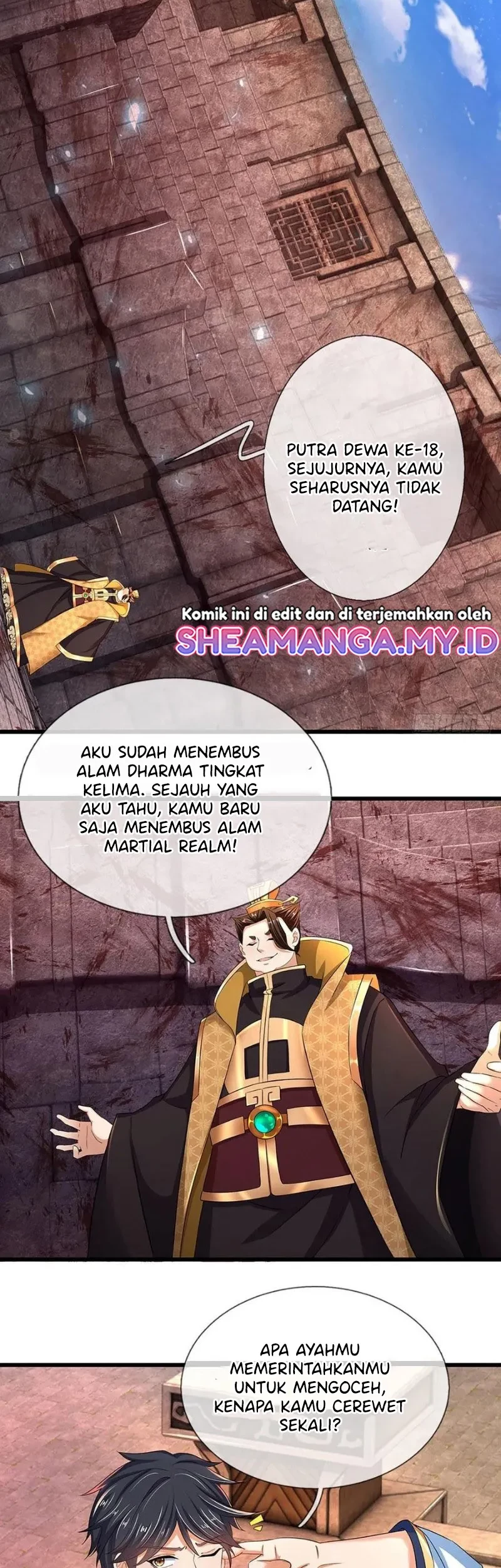 Halaman 10