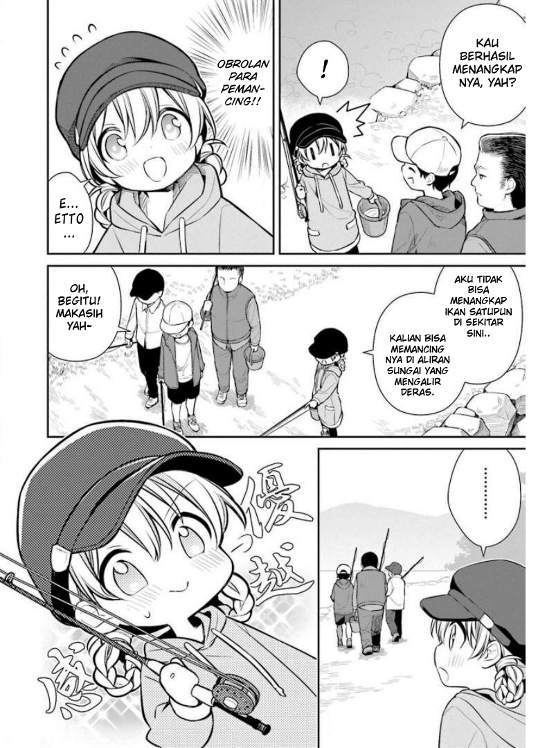 Halaman 18