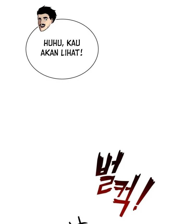 Lazy Prince Becomes a Genius Chapter 42 Gambar 31