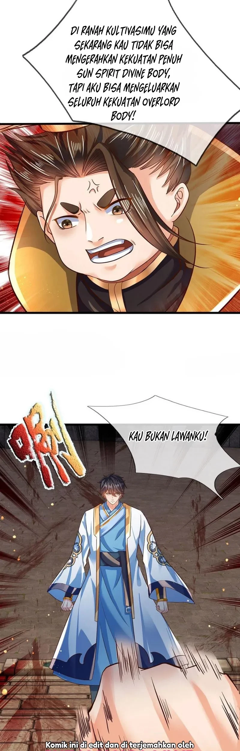 Halaman 18
