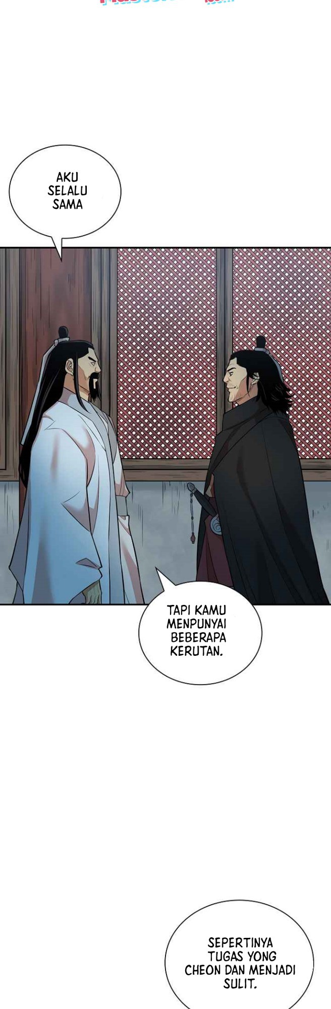 Halaman 25