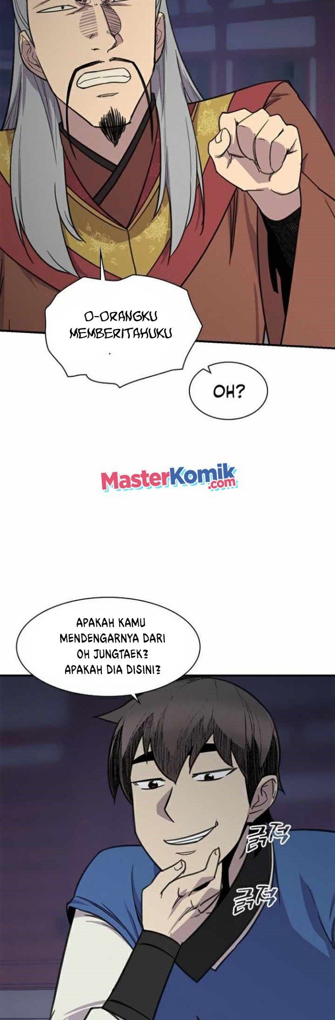 Halaman 30