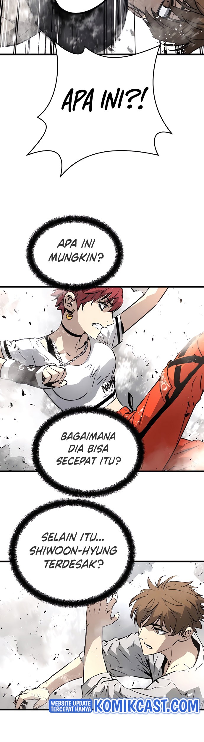 Halaman 52