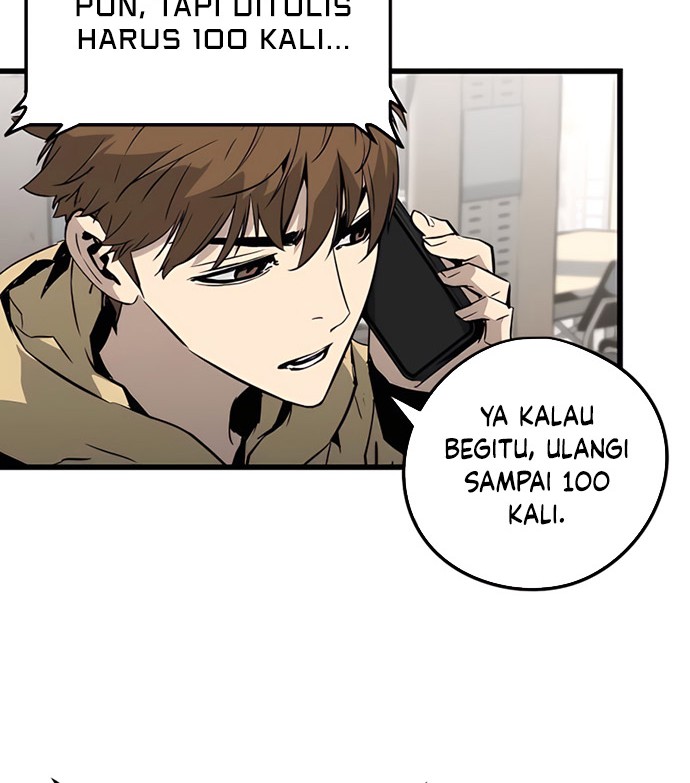 Halaman 51