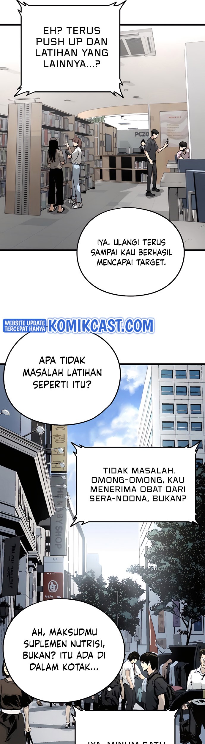 Halaman 52
