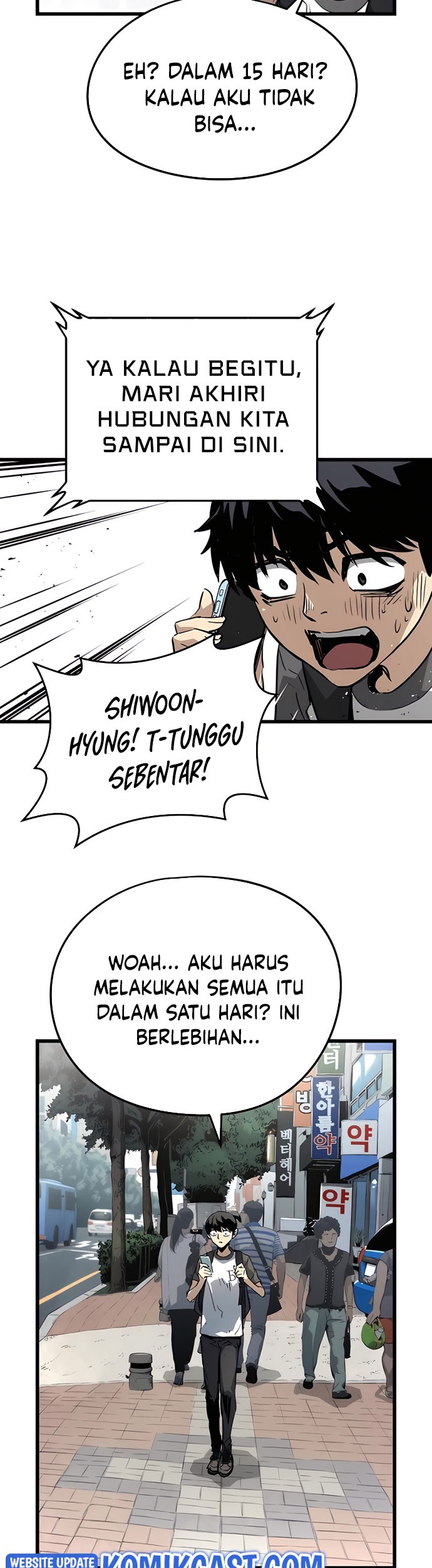 Halaman 54