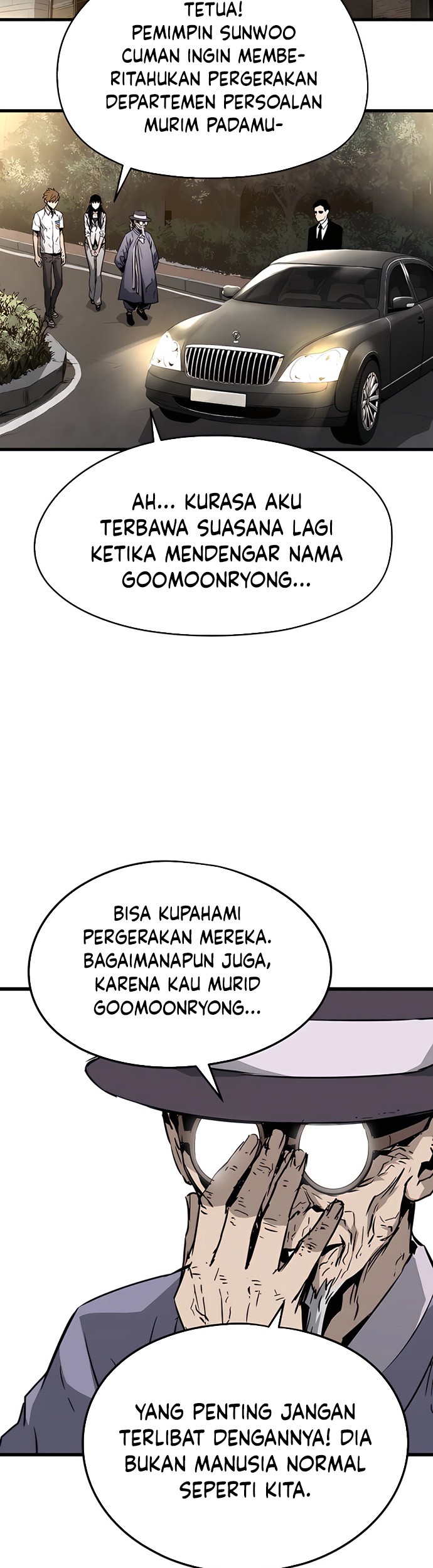 Halaman 48