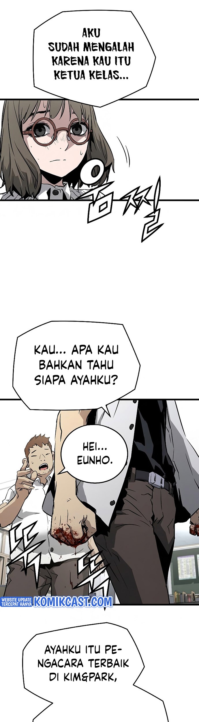 Halaman 44
