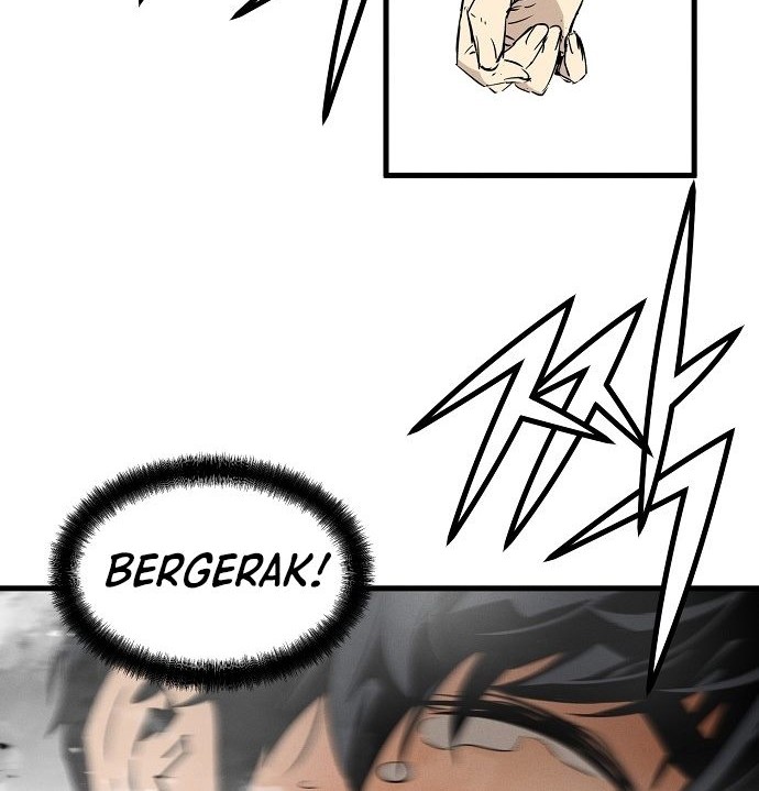Halaman 71