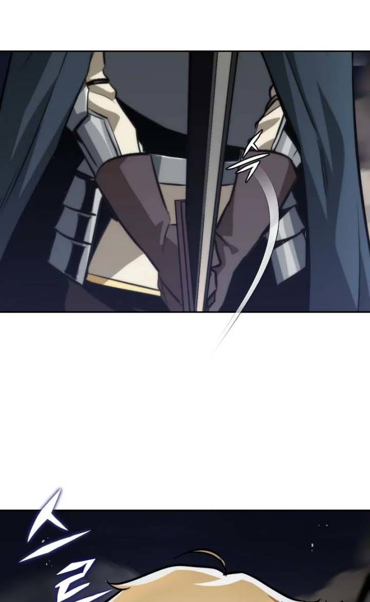 Lazy Prince Becomes a Genius Chapter 45 Gambar 30