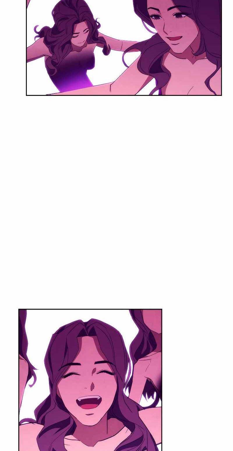 The Live Chapter 95 halaman 37