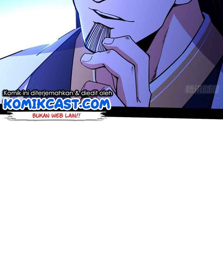 I’m An Evil God Chapter 224 halaman 21