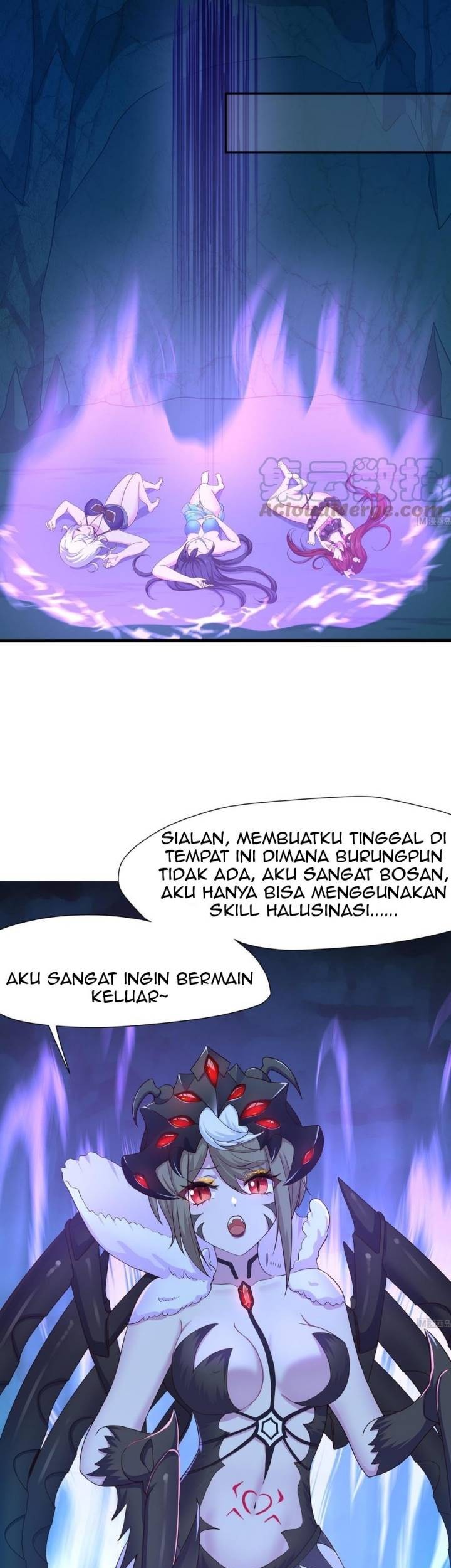 Halaman 20