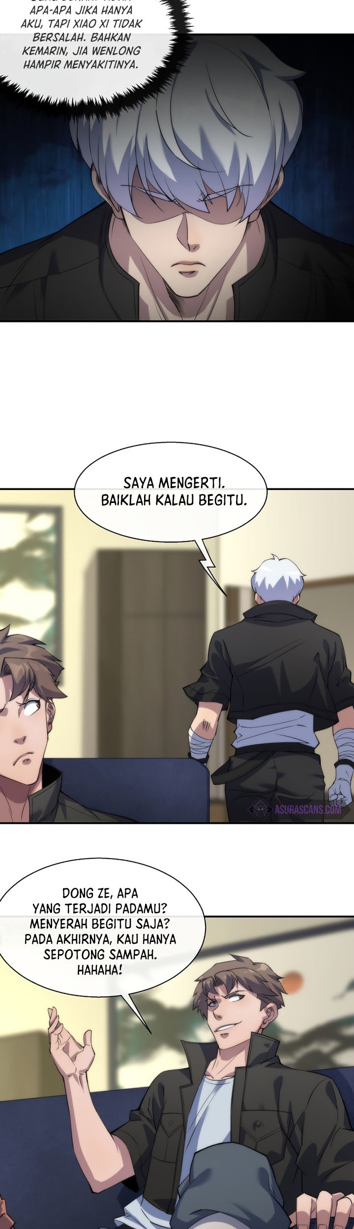 Halaman 20