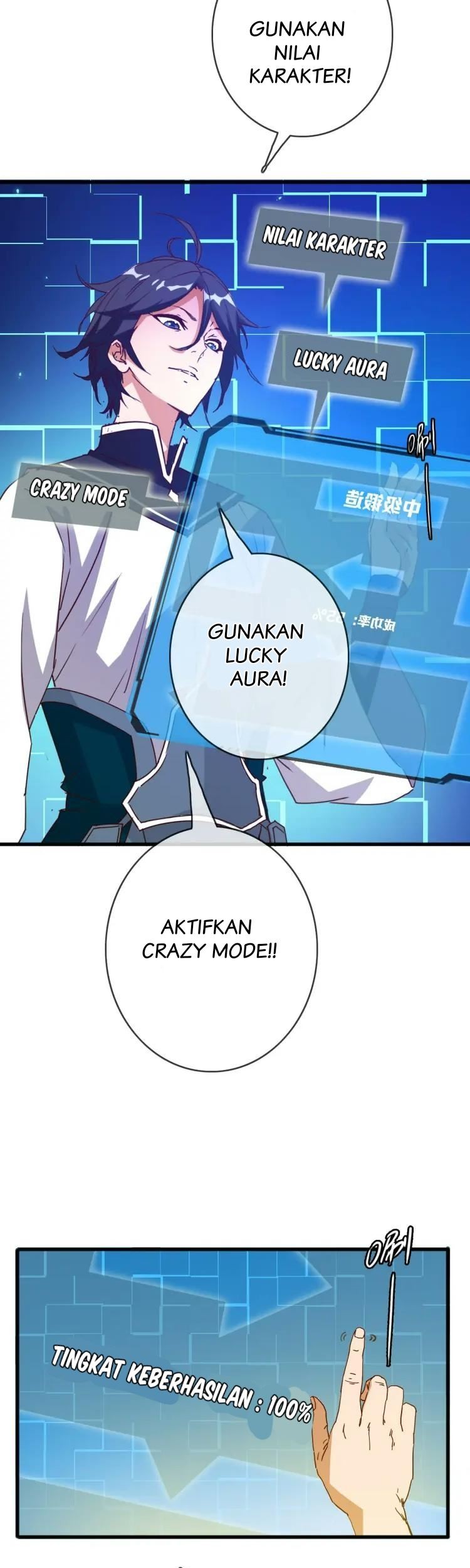 Halaman 22