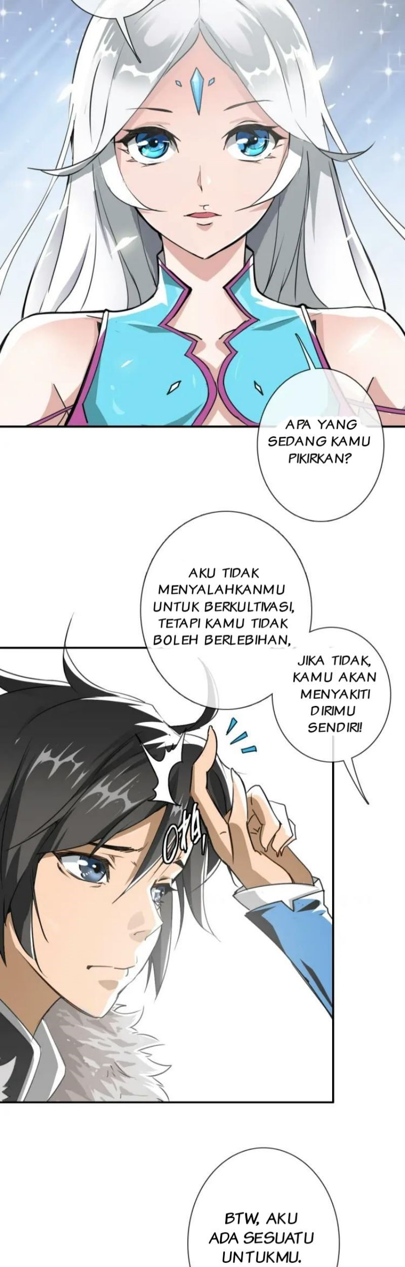 Halaman 30