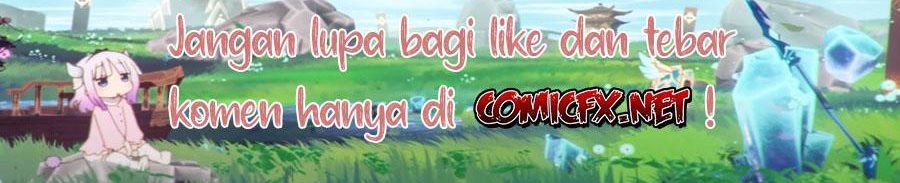 I Randomly Have A New Career Every Week Chapter 32 Gambar 28