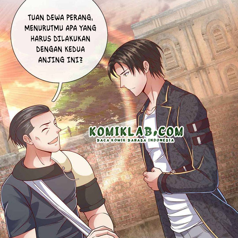 Halaman 17