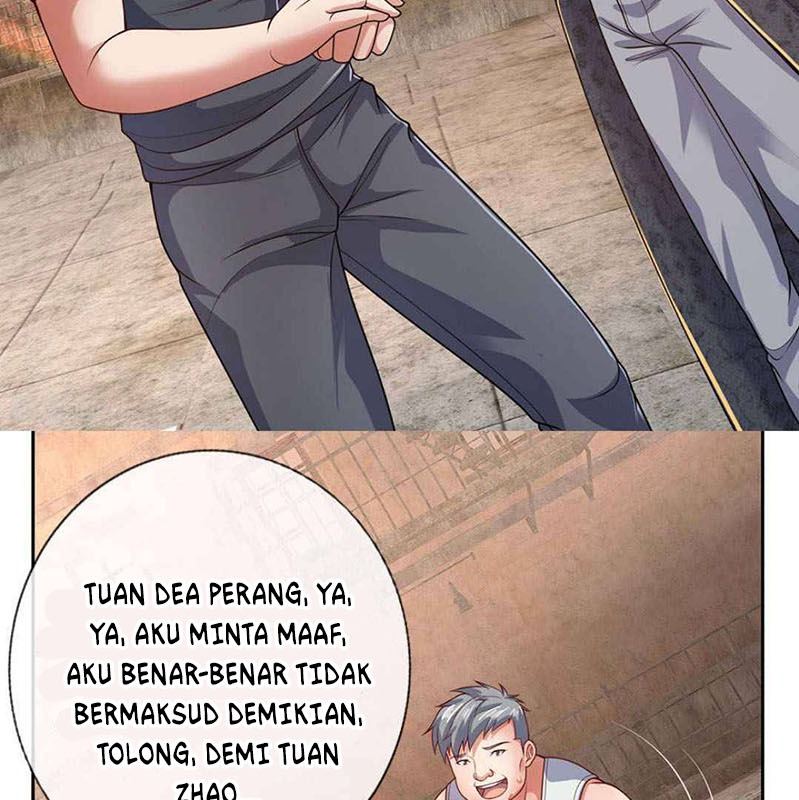 Halaman 18