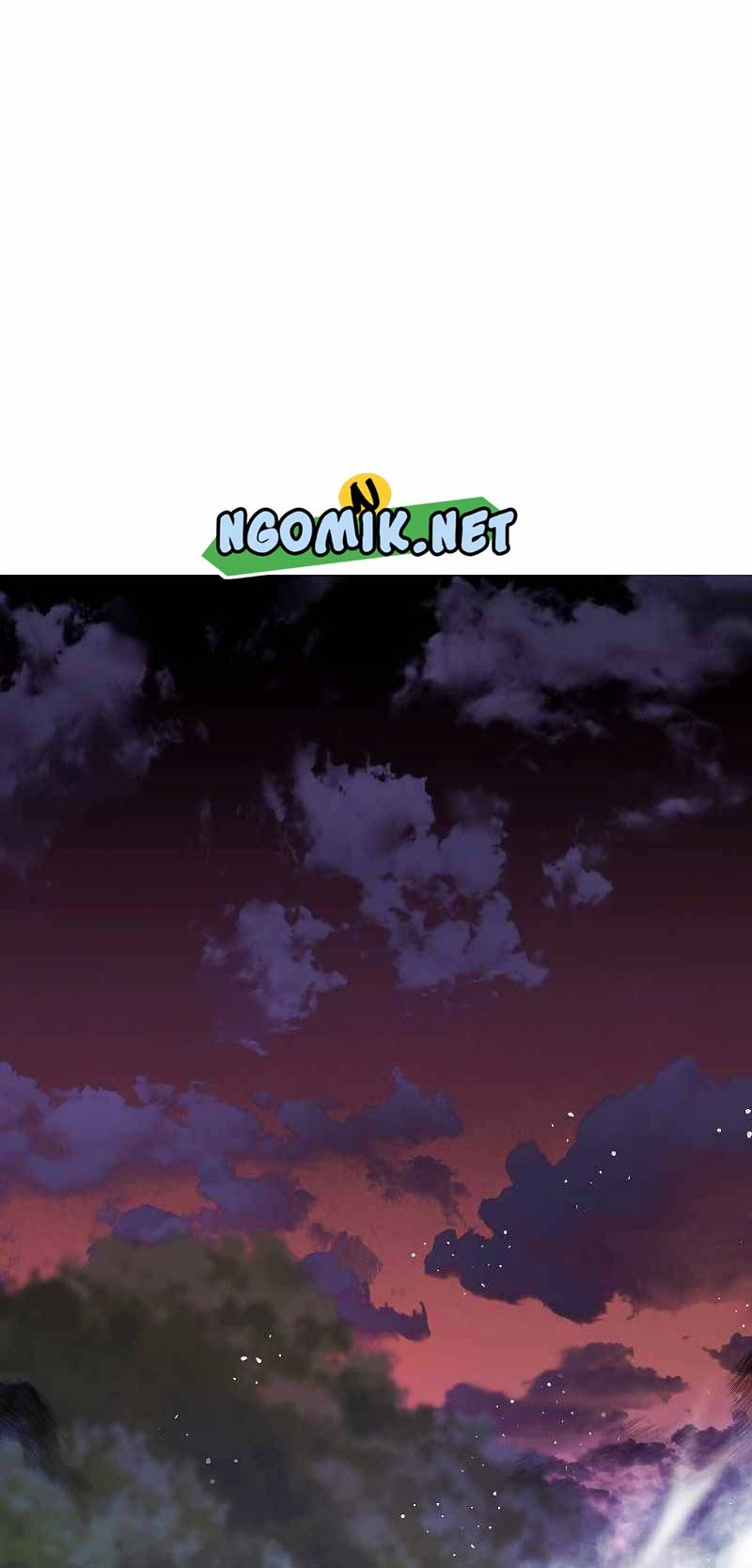 The Live Chapter 96 halaman 31