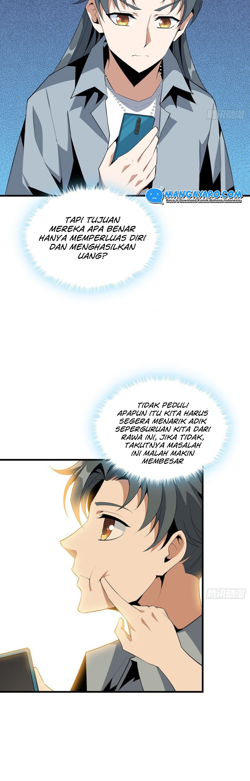 Halaman 13