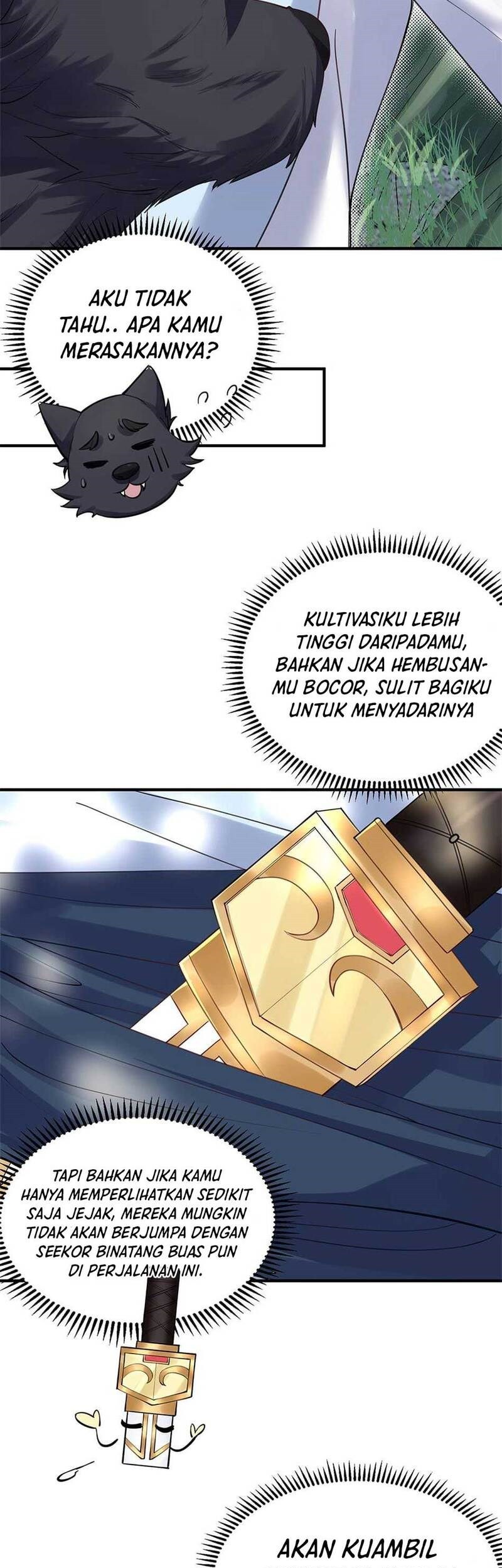 Halaman 19