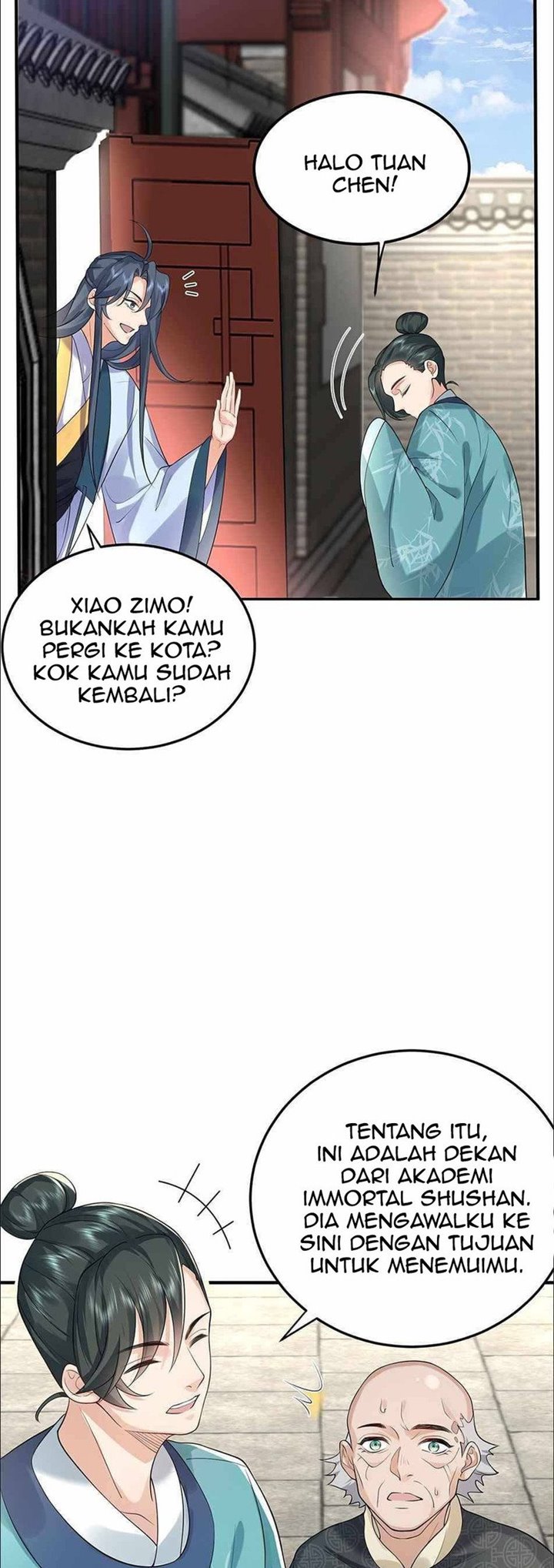 Halaman 14