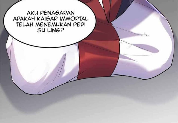 Halaman 42
