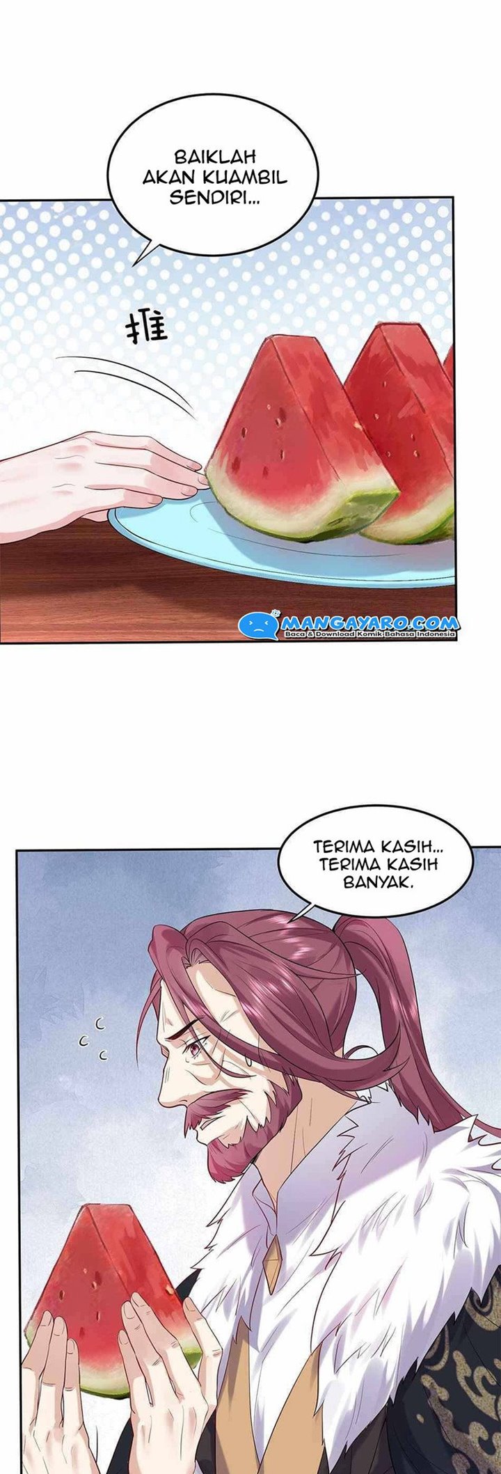 Halaman 12