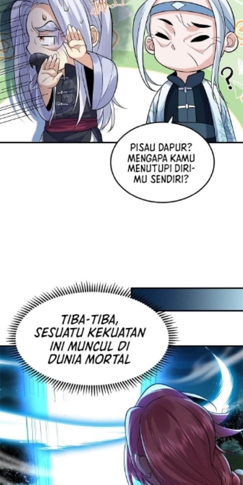 Halaman 20