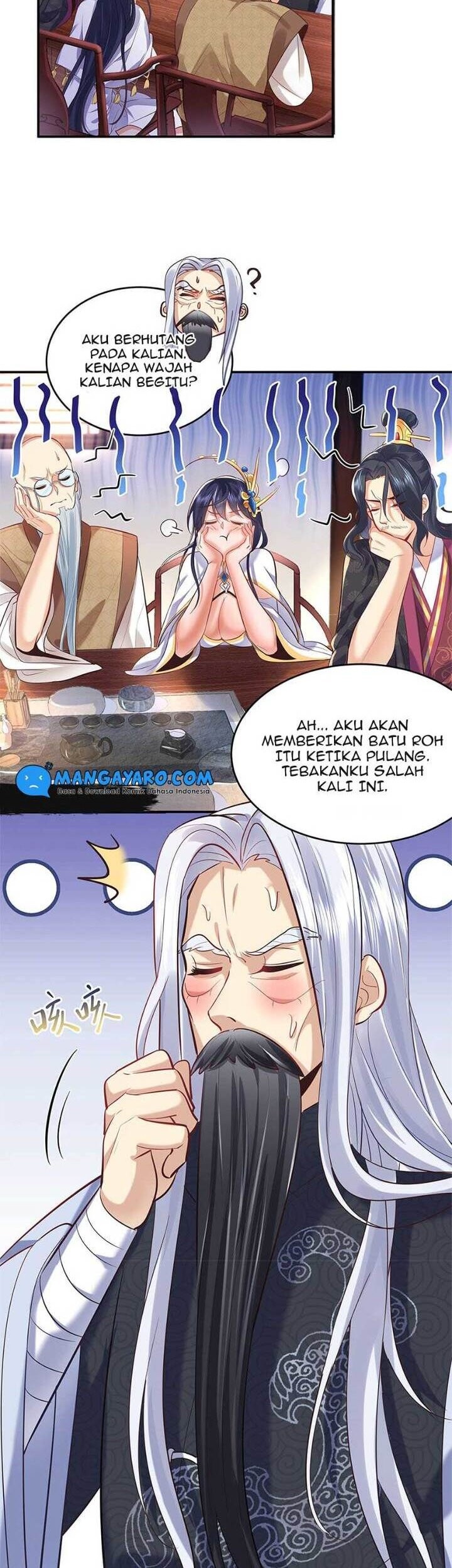 Halaman 19