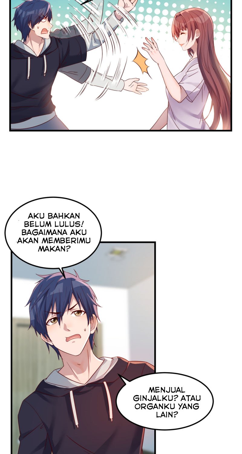 Halaman 13