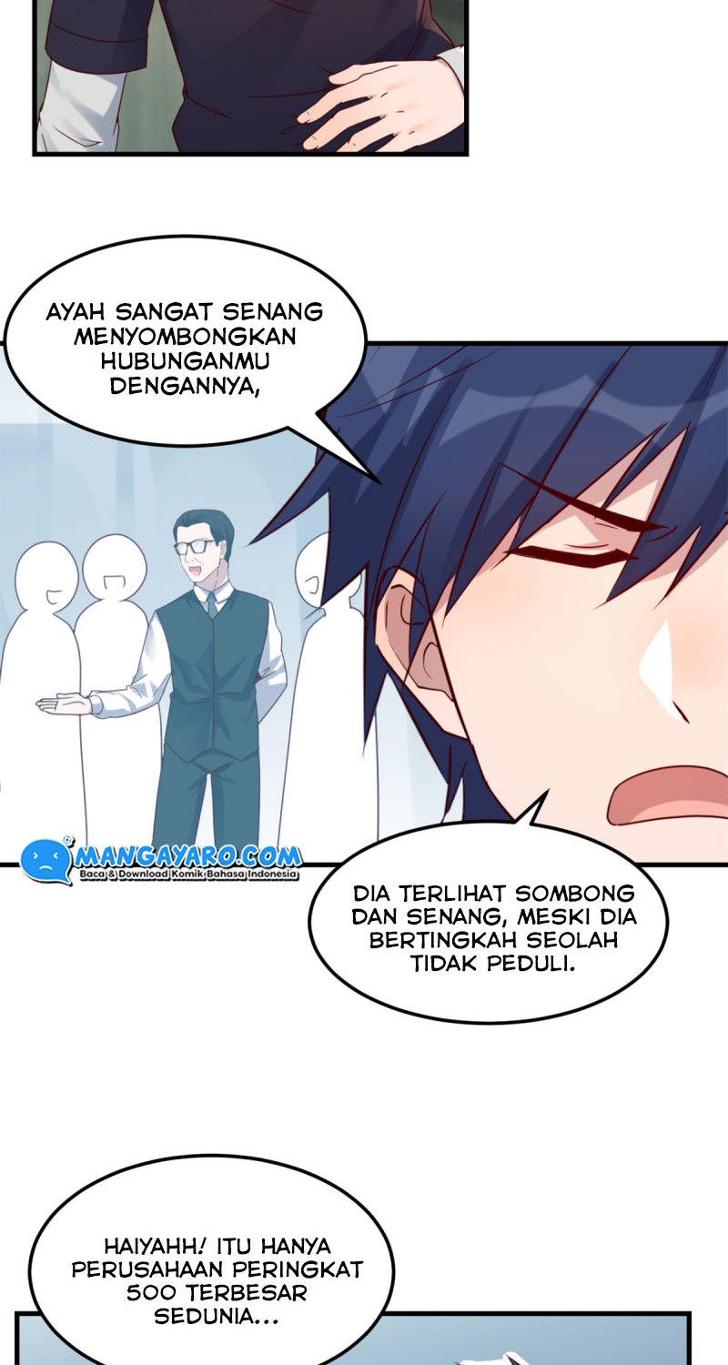 Halaman 14