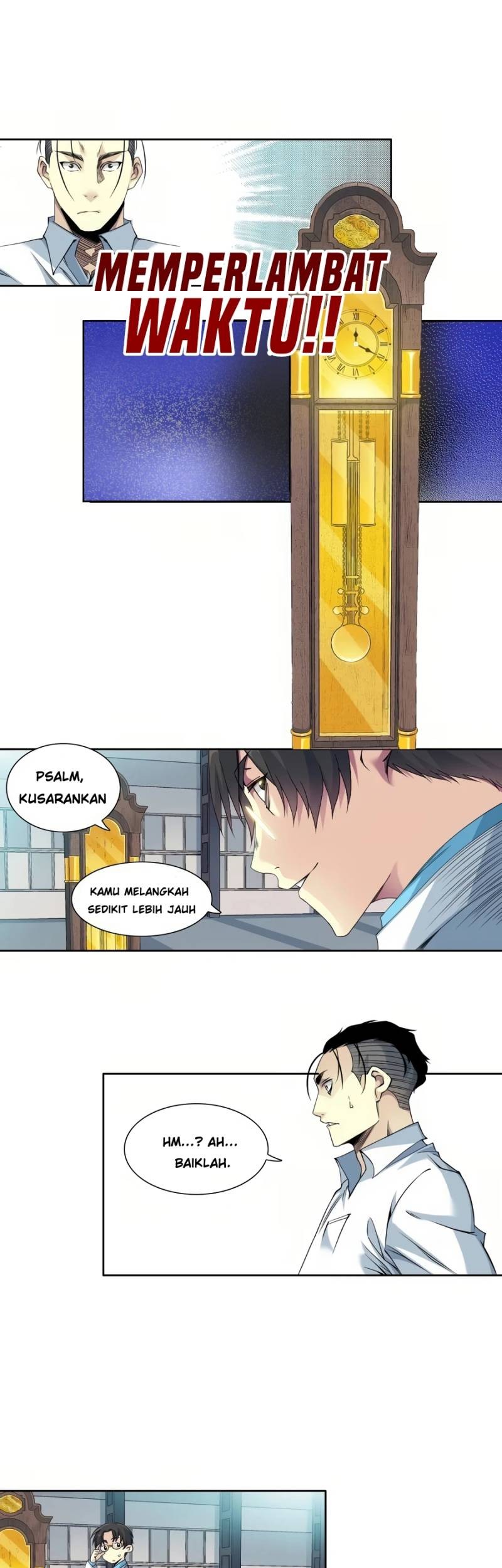 Halaman 16