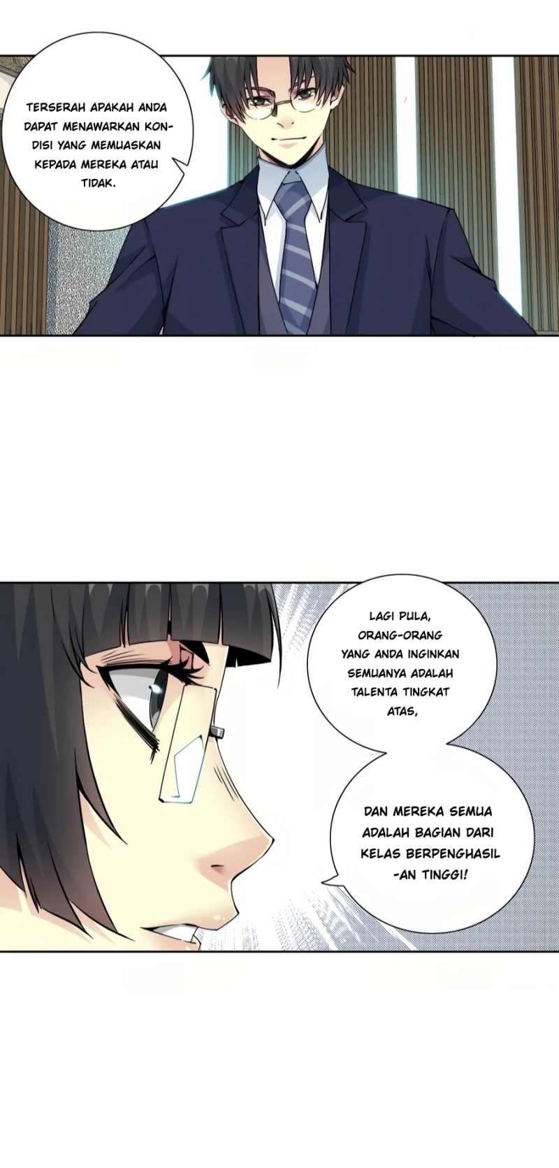 Halaman 15