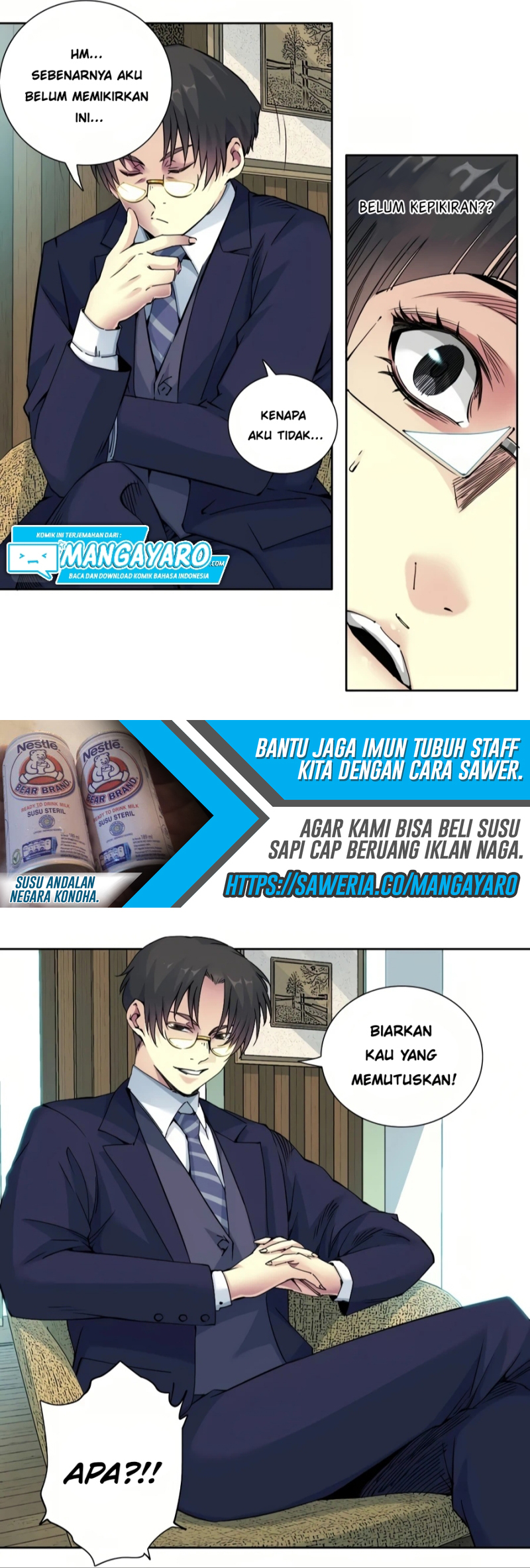 Halaman 16