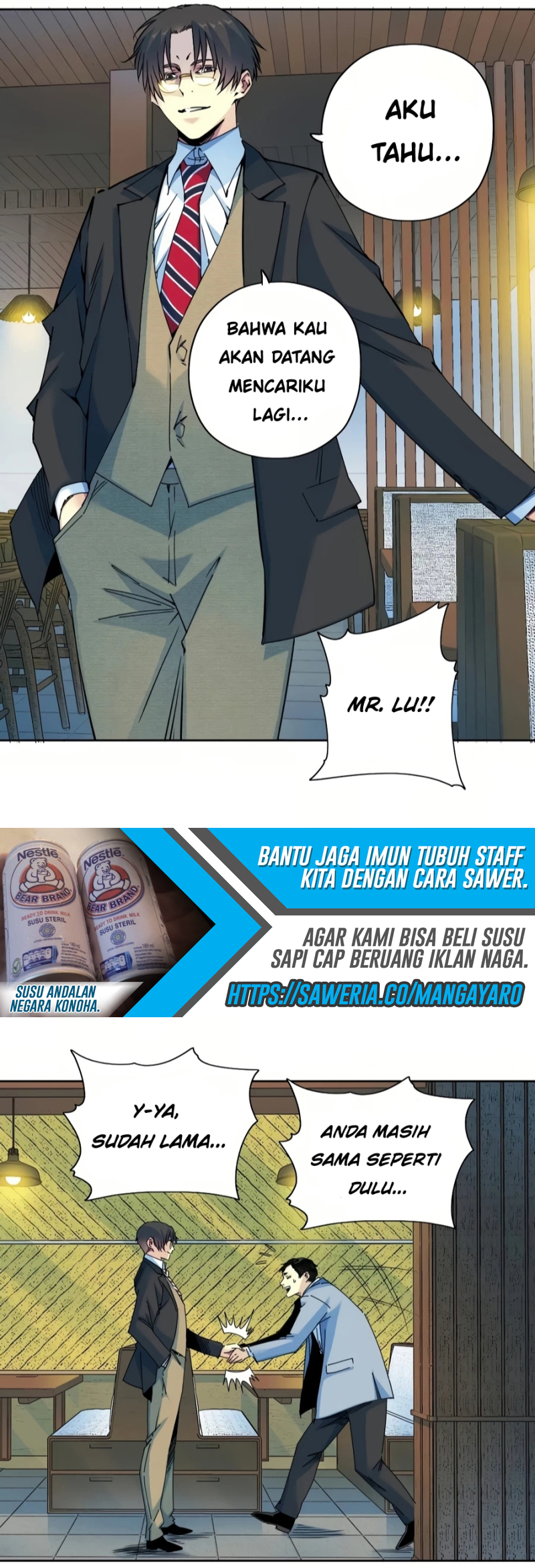 Halaman 16