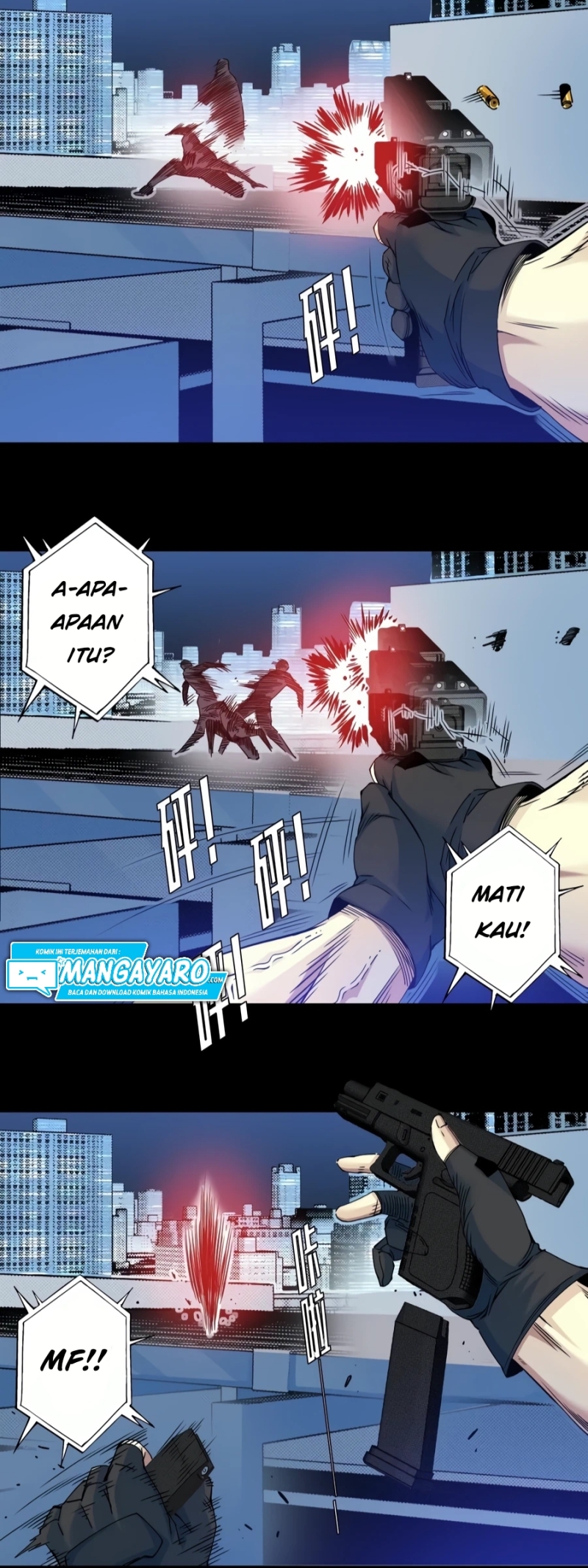 Halaman 15